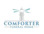 Comforter Funeral Home (CO141)